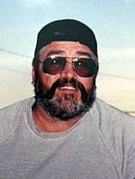 Obituaries Search for manuel silva