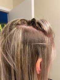 We are professional hair stylists specializing in women's hair cuts located in kirkland, washington but also serve redmond, bellevue, seattle, bothell, mercer island, and more! The Shop 55 Photos 64 Reviews Hair Salons 9714 Ne 119th Way Kirkland Wa Phone Number Services