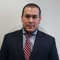 200+ "Elio Pérez" profiles