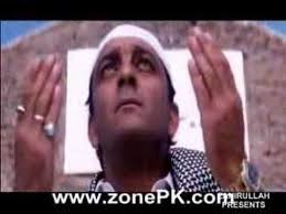 1 pathan nai khait mai gandam ugaye punjabi funny video and pathan funny jokes. Afghan Pashto Joke Youtube