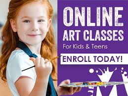 Graffiti art classes near me; Clara Barton Elementary Museo Art Academy