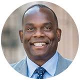 Meet Our Banking Executives