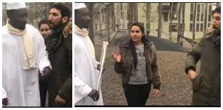 فيديو جديد لصاحب فضيحة جنسية تتسبب بحرق منازل تسبب ظهور فيديوهات جنسية جديدة لمدير مركز الشباب في مدينة إيتاي البارود بمحافظة البحيرة شمال مصر، في اشتعال الأوضاع داخل المدينة الهادئة، حيث تداول شباب المدينة 31 فيديو جديداً للفضيحة عبر. ÙˆØ²ÙŠØ± Ø³ÙˆØ¯Ø§Ù†ÙŠ ÙŠØªÙ‚Ø¯ Ù… Ù„Ø®Ø·Ø¨Ø© Ø­Ø¨ÙŠØ¨ØªÙ‡ Ø§Ù„Ù„Ø¨Ù†Ø§Ù†ÙŠ Ø© Ù…ÙØ§Ø¬Ø¢Øª ØªÙƒØ´Ù Ø§Ù„Ø­Ù‚ÙŠÙ‚Ø© Ø§Ù„Ù†Ù‡Ø§Ø±