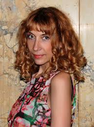 Bila je najlepša novinarka Trećeg kanala, svi su je imitirali, a danas vodi  zanimljivu emisiju