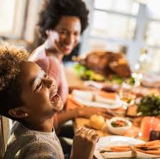 See more ideas about shirts with sayings, african american women, african american. 40 Funniest Thanksgiving Puns Best Puns About Thanksgiving