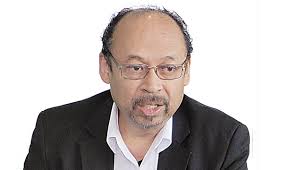 Minsal revisará las quejas de enfermeras del Rosales