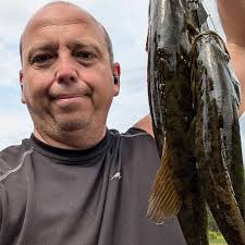 Bill Cripps (@mr.bill.cripps) • Instagram photos and videos