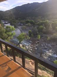 Welcome to river willow, our wonderful 1950's cabin on beautiful kern river in the sequoia national forest & the foothills of the southern sierras. Kern River Vacation Rentals Home Facebook