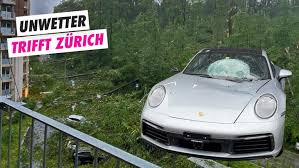 Jul 13, 2021 · unwetter in der schweiz. Hochwasser Nach Gewitter News Zum Wetter In Der Schweiz Watson