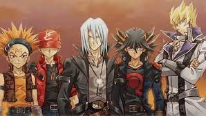 Yu Gi Oh 5d S Tag Force 5 Usa Psp Iso Nicerom Com Featured Video Game Roms And Isos Game Database For Gba N64 Wii Sega Psx Psp Nes Snes 3ds Gbc And More