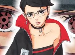 My Hero Academia Stagione 3: un evento potrebbe sconvolgere il segreto di  Deku