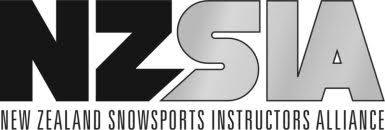 NZSIA November 2023 Newsletter