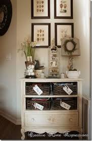 5 Ways To Update Furniture Without Paint Home Decor Furniture Creative Home
