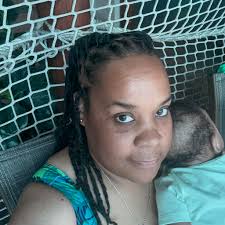 What did Martin say when Gina told him she might be pregnant?