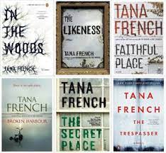 Why The Dublin Murder Squad Might Be The Best Book Series I Ve Ever Read Gabriel Bergmoser