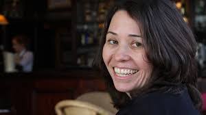 Orla Ryan's Instagram, Twitter & Facebook