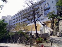 摩星岭道- 维基百科，自由的百科全书