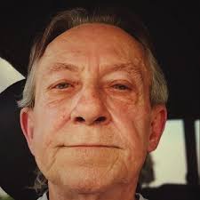 history #cheeseplant #community