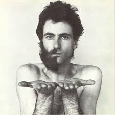 Peter Hammill – The Future Now ... - thefuturenow_inner_inside_centre