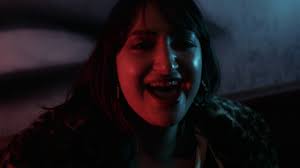 Waste My Time by Allegra Levy