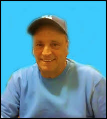 Daniel Odessa Obituary