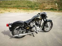 Royal enfield bullet 350 is a cruiser bikes available at a starting price of rs. Royal Enfield Bullet Standard 350 Germany Used Search For Your Used Motorcycle On The Parking Motorcycles
