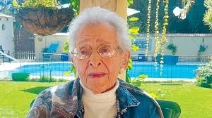 MEIS, una mostra racconta la storia di Purim e della Regina Ester