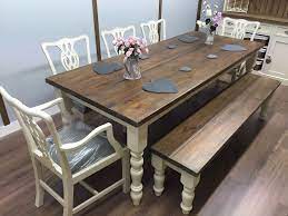 Pin On Farmhouse Style