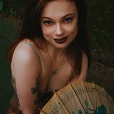 Lots of talk about Dune soundtracks but what about the first Grimes album??  It was a concept album based