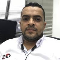 100+ "Erick Hernandez" profiles