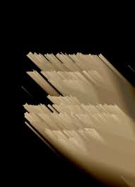 A study of the diction and phraseology of Lucius Annaeus Seneca : with  special reference to the Sermo cotidianus