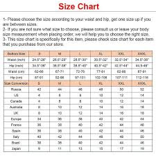 S 3xl V Shape Cheeky Swim Brief Female Swimwear Women Bather Brazilian Bikini Bottom Scrunch Butt Tanga Panty Underwear V130b