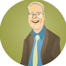 Vincent Buck (@vincentbuck)