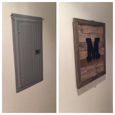 Ad10c4148e39c5c389131d25d2e1bb2a Jpg 736 736 Home Diy Home Remodeling Home Projects