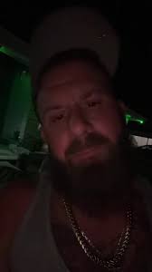 Search and Recovery 11/3