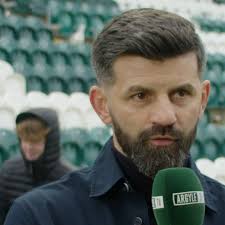 Plymouth Argyle Football...