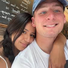 Maria Evangeline Smith