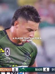 big xavier willison #dripnrl #foryoupage #foryou #viral #nrl