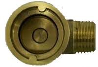 Flexible connectors may not be permitted on gas furnaces, water heaters, space heaters, etc. Gas Bayonet Fitting All You Need To Know At Elgas