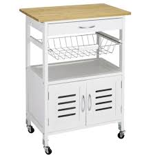 Desserte mobile à tiroirs 16 tiroirs paperflow charge maxi : Belles Desserte De Cuisine Avec Tiroir Et 2 Portes L 58 Cm Blanc Achat Vente Desserte Billot Belles Desserte De Cuisine Cdiscount