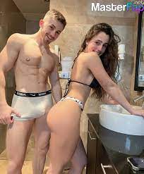 Andrea Rojo Redmil Nude OnlyFans Leak Picture gxHG4t6Gde | MasterFap.net