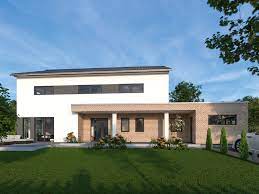 Die meisten angebote gegen 70% fűr die suchergebnisse haus bauen saarland haben ein bild. Massiv Fertighaus Bauen Im Saarland Spektral Haus