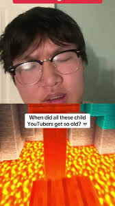 Ethan Toy Review Graduates