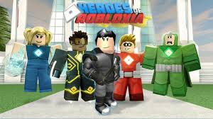 Play Millions Of Games Just In One Sign Up Now Https Www Roblox Com Home Rbxp 78554578 Rbxp 78554578 Roblox Play Games
