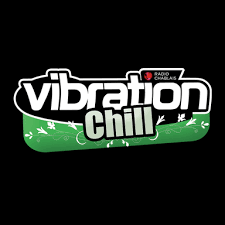 Vibration Chill