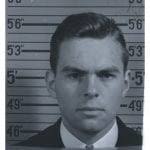 Find US Navy Photos of Individuals ⋆ Golden Arrow Research