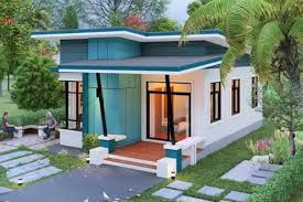 Kamu hanya perlu beberapa ide dengan. 190 Desain Teras Rumah Minimalis Ideas In 2021 House Design Home House Styles