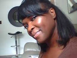 Students Loan Debt Horror Stories