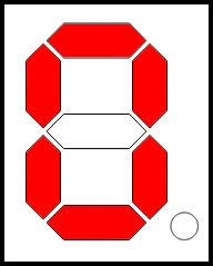 Pin On Arduino Projects