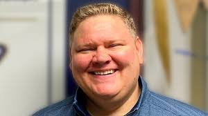 Ken Carman's Instagram, Twitter & Facebook